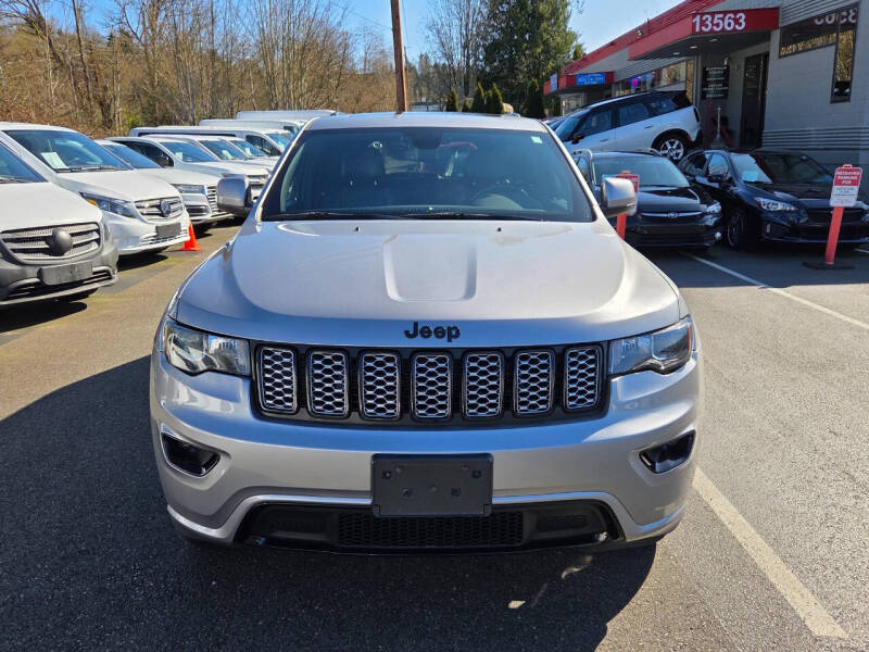 jeep grand cherokee 2020 1C4RJFAG0LC173099 image jeep grand cherokee 2020 1C4RJFAG0LC173099 image